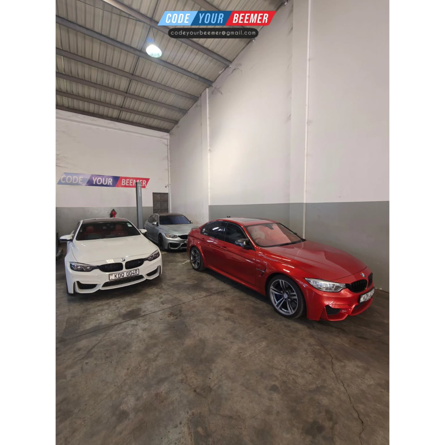 Social post 6